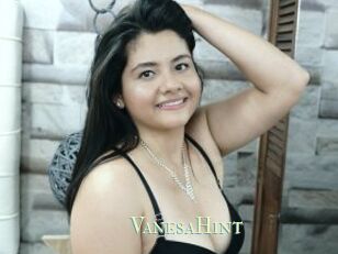 VanesaHint