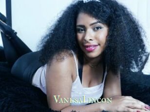 VanesaLincon