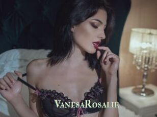 VanesaRosalie