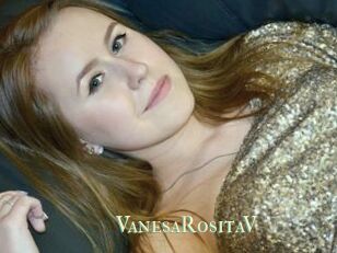 VanesaRositaV