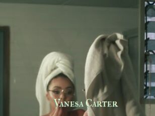 Vanesa_Carter
