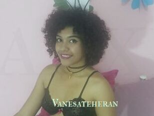 Vanesateheran