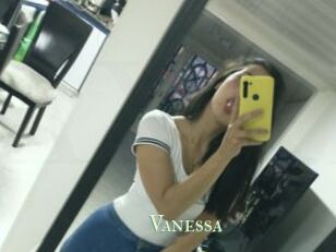 Vanessa_Jaymes