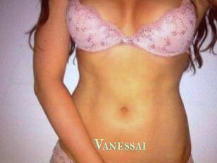 Vanessa1