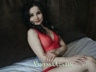 VanessaAustin
