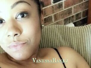 Vanessa_Bankz