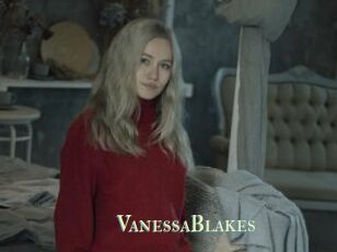 VanessaBlakes