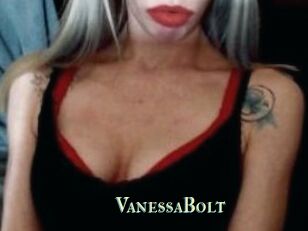 VanessaBolt