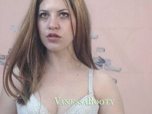 VanessaBooty