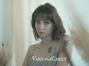VanessaCarey