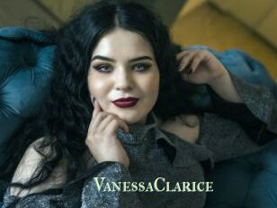 VanessaClarice