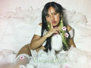 VanessaDanis