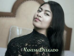 VanessaDelgado Actrice xxx