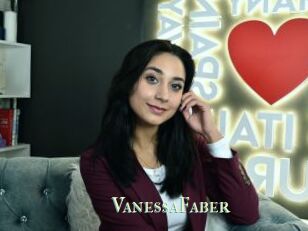 VanessaFaber