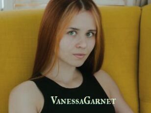 VanessaGarnet