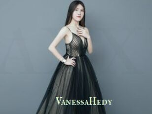 VanessaHedy