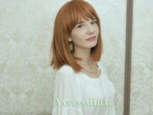 VanessaHille