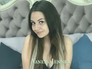 VanessaJenner