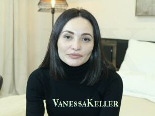 VanessaKeller