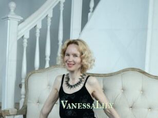 VanessaLily