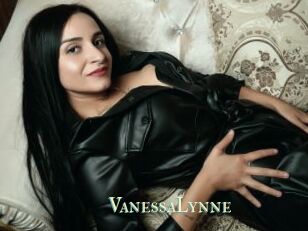 VanessaLynne