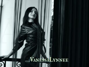 VanessaLynnee