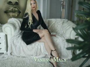 VanessaMaes