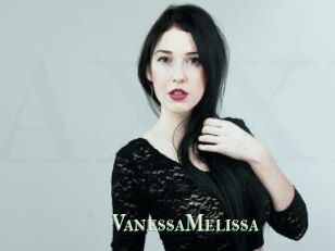 VanessaMelissa