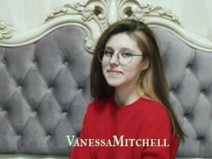 VanessaMitchell