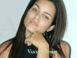 VanessaNorm