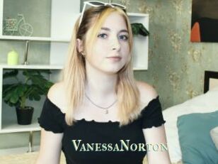 VanessaNorton