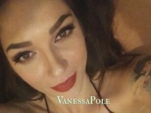 VanessaPole