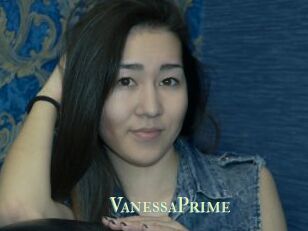 VanessaPrime