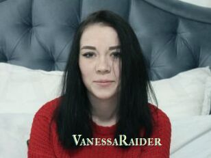 VanessaRaider