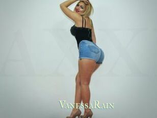 VanessaRain