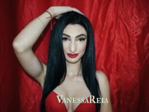 VanessaReia