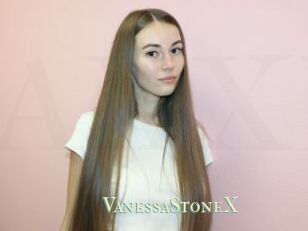 VanessaStoneX