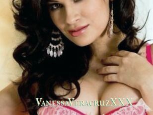 VanessaVeracruzXXX