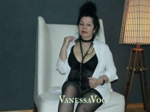 VanessaVog