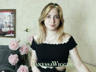 VanessaWiggins