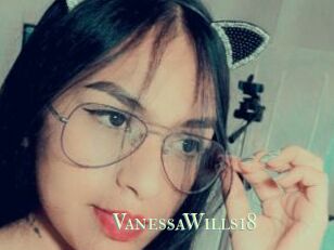 VanessaWills18