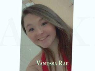 Vanessa_Rae