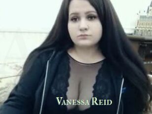 Vanessa_Reid