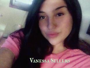 Vanessa_Sellers