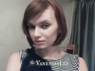VanesssaLee