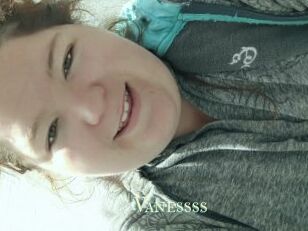 Vanessss