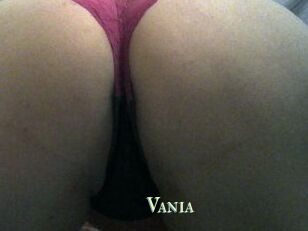 LENA001