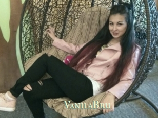 VanilaBru