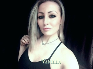 LaraVanilla