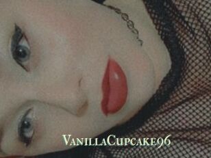 VanillaCupcake96